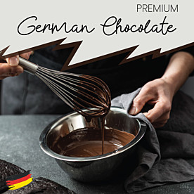  Premium Chocolate Special