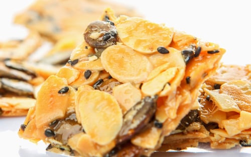 Bienetta Florentines