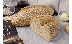 Avena Vital – Bread Avena Vital – Bread
