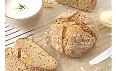 Avena Vital - Student Bread