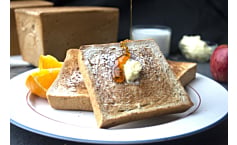 Avena Vital – Toast Avena Vital – Toast