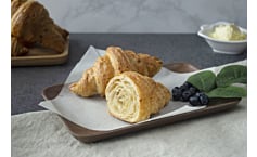 Chia Bread Mix - Croissant