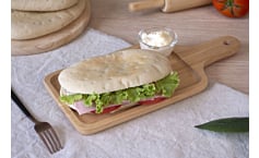 Ciabatta Classica - Panini