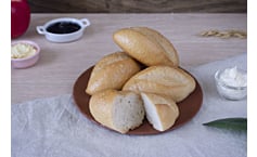 Ciabatta Classica - Rolls