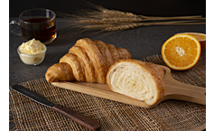 IREKS Croissant Mix - Croissant