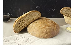 French Village - Rustic Bread French Village - Rustic Bread