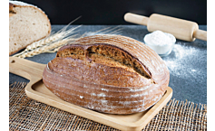 German Wheat Flour Type 550 - Bread