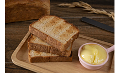 Gluten Free Bread Mix - Toast