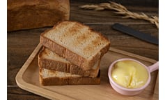 Gluten Free Bread Mix - Toast