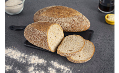 IREKS Multi - Bread