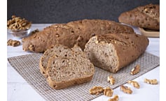 Kerniges - Walnut Bread