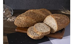 Korn Pepp – Bread Korn Pepp – Bread