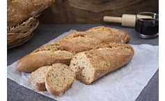 Spelt Natur - Baguette