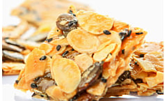 Bienetta – Florentines