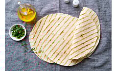 Maize Max - Tortillas