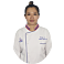 Ms. Prinan Anekrattanasin (Chef Prinan)