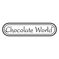 Chocolate World NV