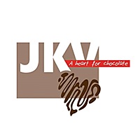 J.K.V.