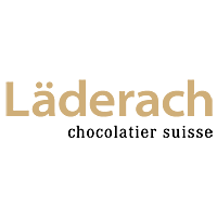 Laederach