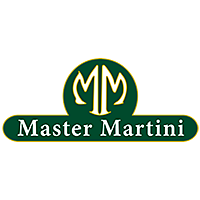 Master Matini