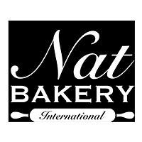 Nat Bakery International
