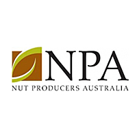 Nut Producers Australia Pty