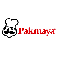 Pakmaya