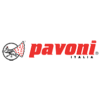 Pavoni Italia S.P.A.