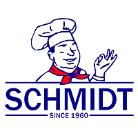 Schmidt