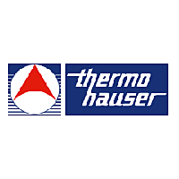 Thermohauser GmbH