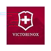 Victorinox