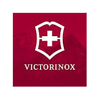 Victorinox