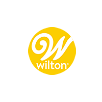 Wilton Brands Inc.