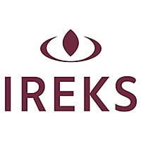 IREKS