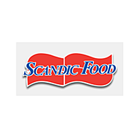 Scandic Food