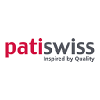 Patiswiss