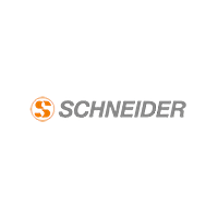 Schneider GmbH