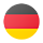 German