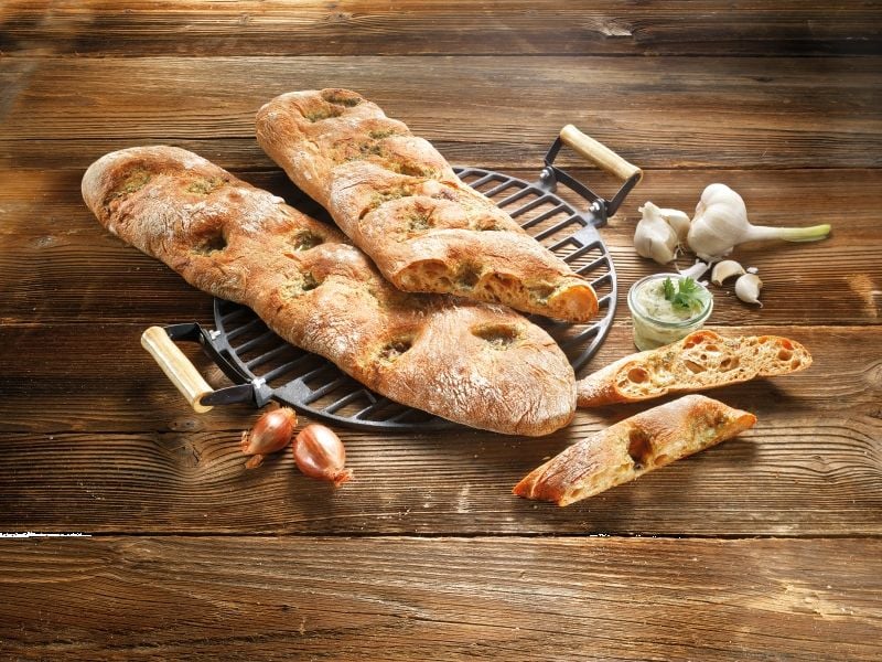 Ciabatta