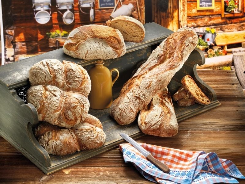 Ciabatta