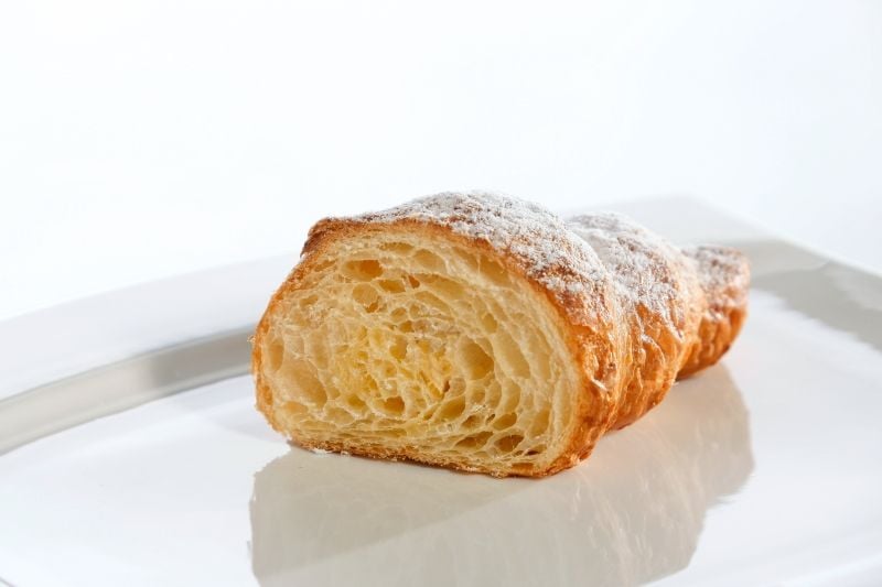 Croissant_Mix