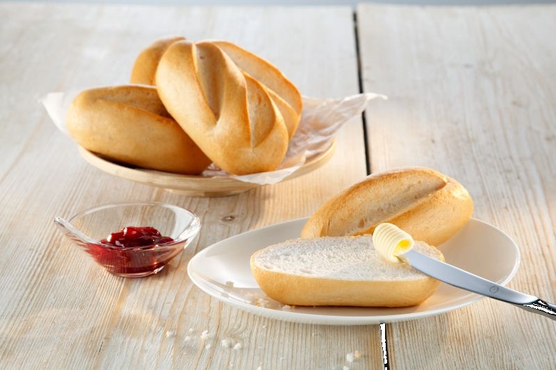 Glutenfree_Baguette_Roll_Mix