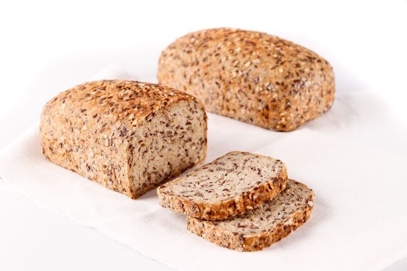 Glutenfree_Soft_Seed_Bread