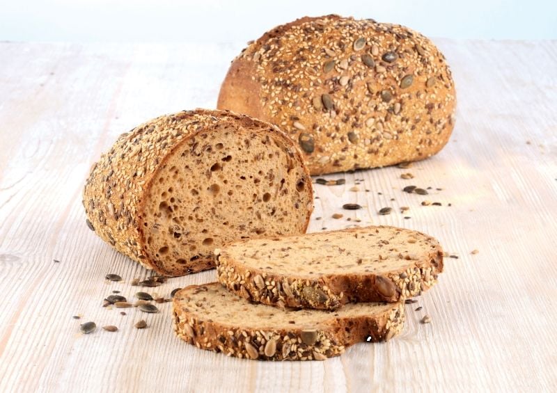 Glutenfree_Soft_Seed_Bread