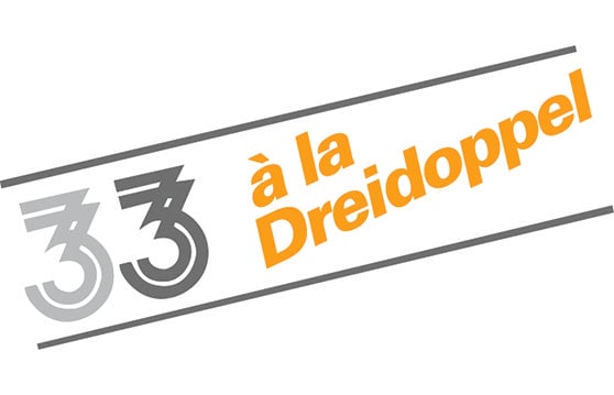 Dreidoppel(Germany)