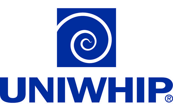 Uniwhip (Denmark)